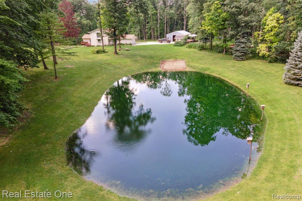 4120 Lum Road, Attica, MI 48412 — Photo 60