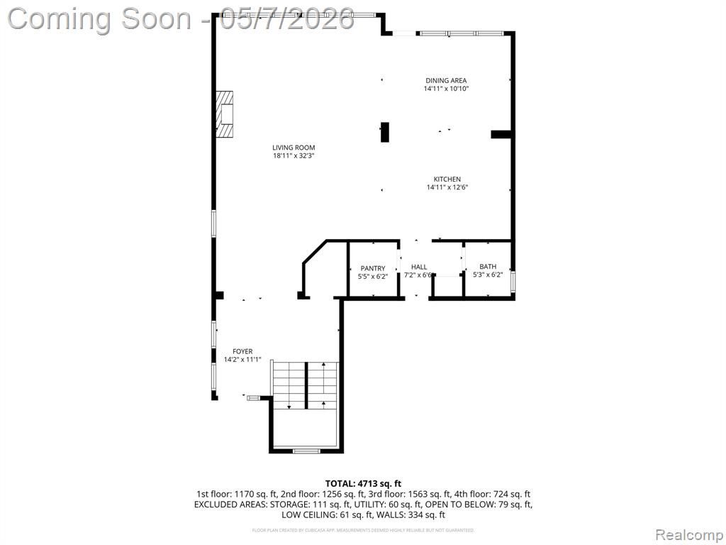 13435 Lake Shore Drive, Fenton, MI 48430 — Photo 46
