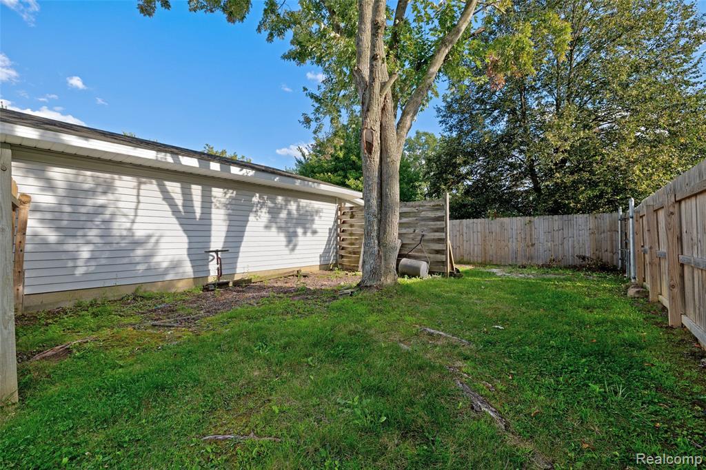 7098 Sherwood Lane, Davison, MI 48423 — Photo 47