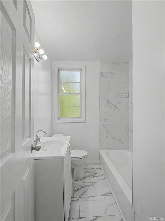 14250 Elmdale Street, Detroit, MI 48213 — Photo 12