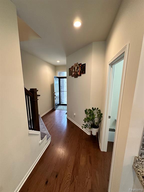 43541 PROSPECT, Novi, MI — Photo 16