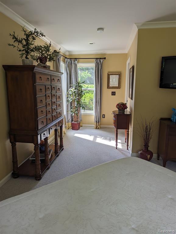 2712 BROCKMAN Boulevard, Ann Arbor, MI 48104 — Photo 23