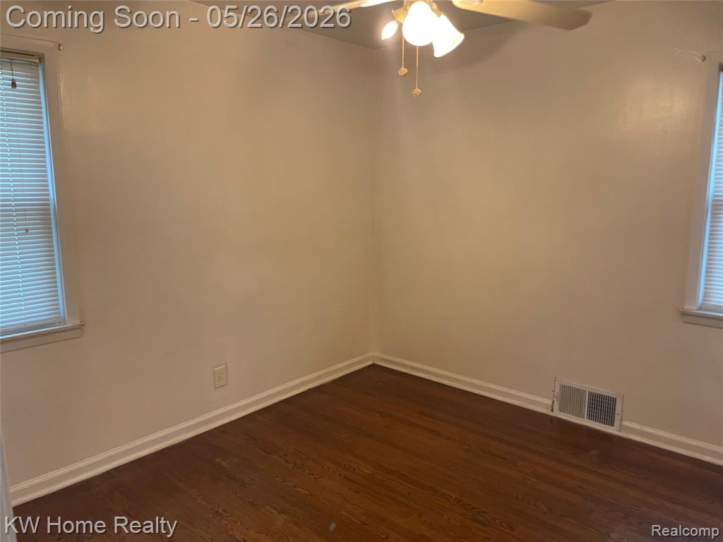 16853 Lincoln Avenue, Eastpointe, MI 48021 — Photo 7