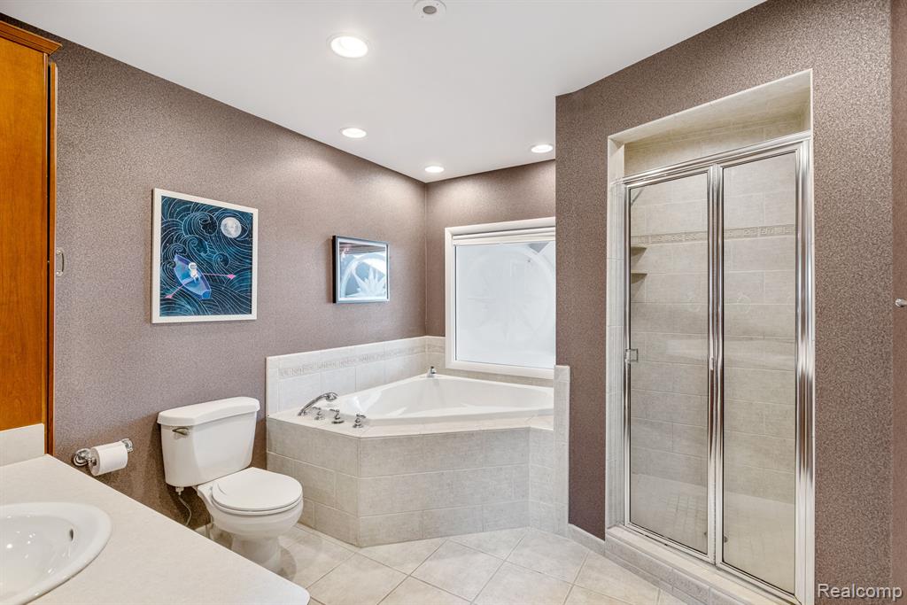 67 Sea Ray Boulevard, Harrison Township, MI — Photo 30