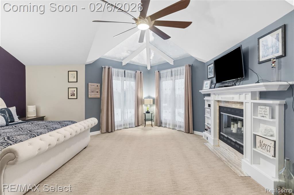 5031 McCandlish Road, Grand Blanc, MI 48439 — Photo 41