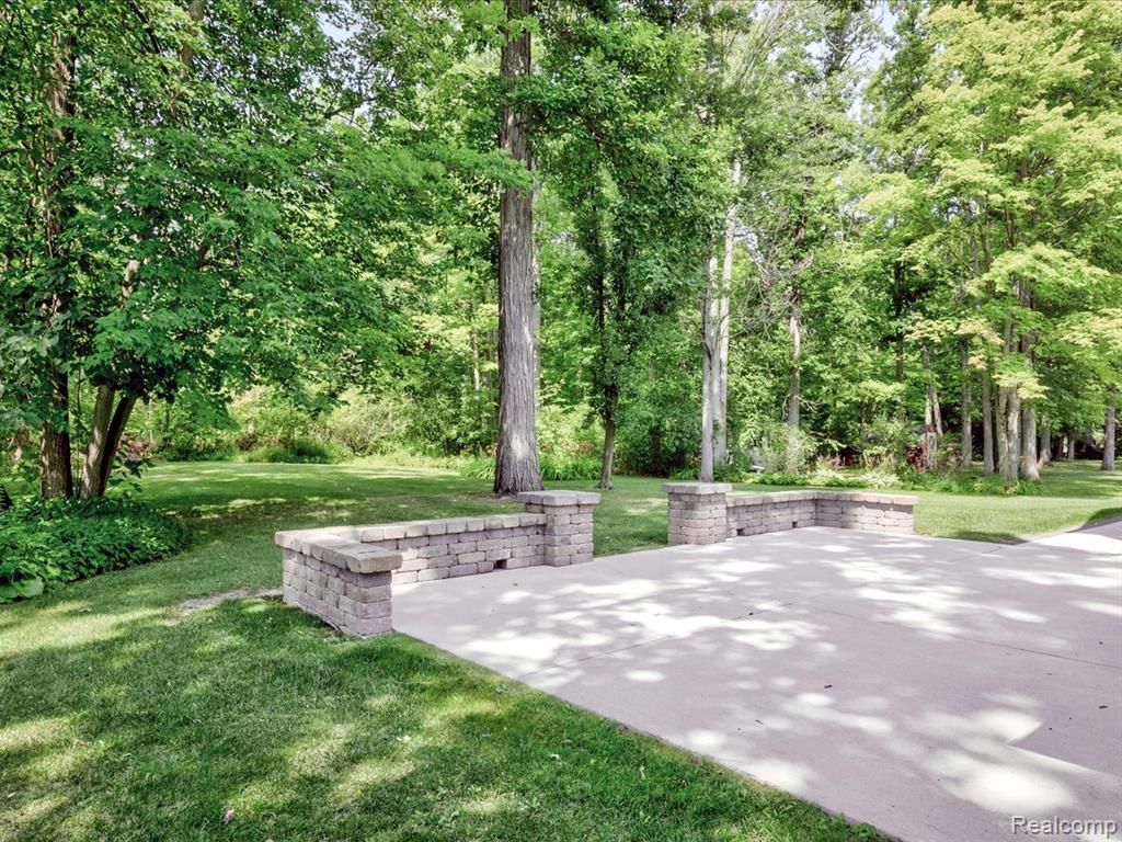 3429 North Road, Clyde, MI 48049 — Photo 5