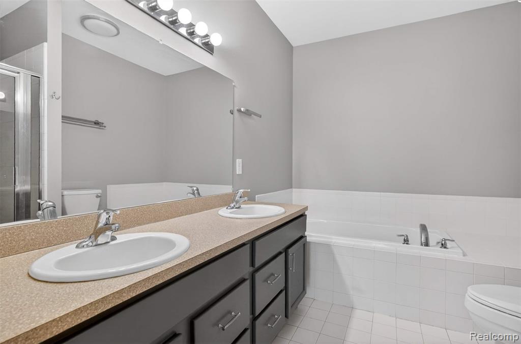 12603 Second Avenue S, Southgate, MI 48195 — Photo 21