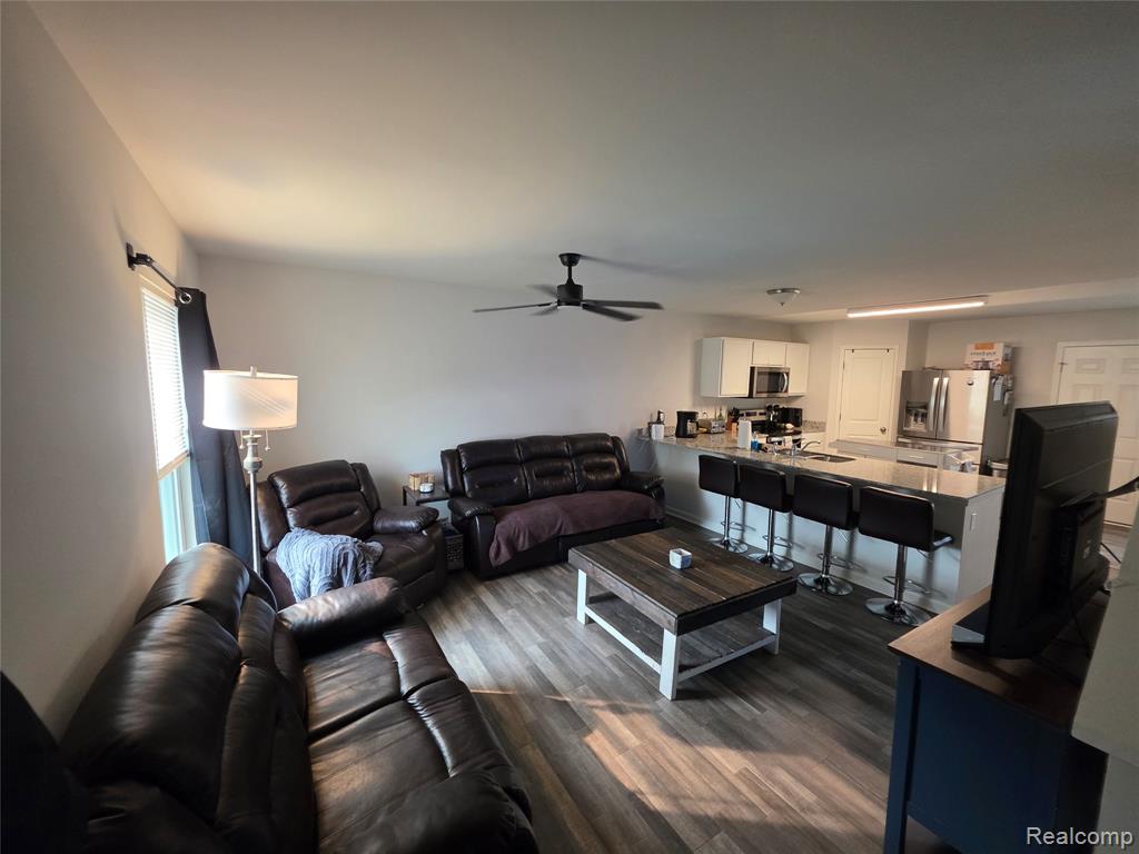 4226 Wild Goose Drive, Swartz Creek, MI 48473 — Photo 5