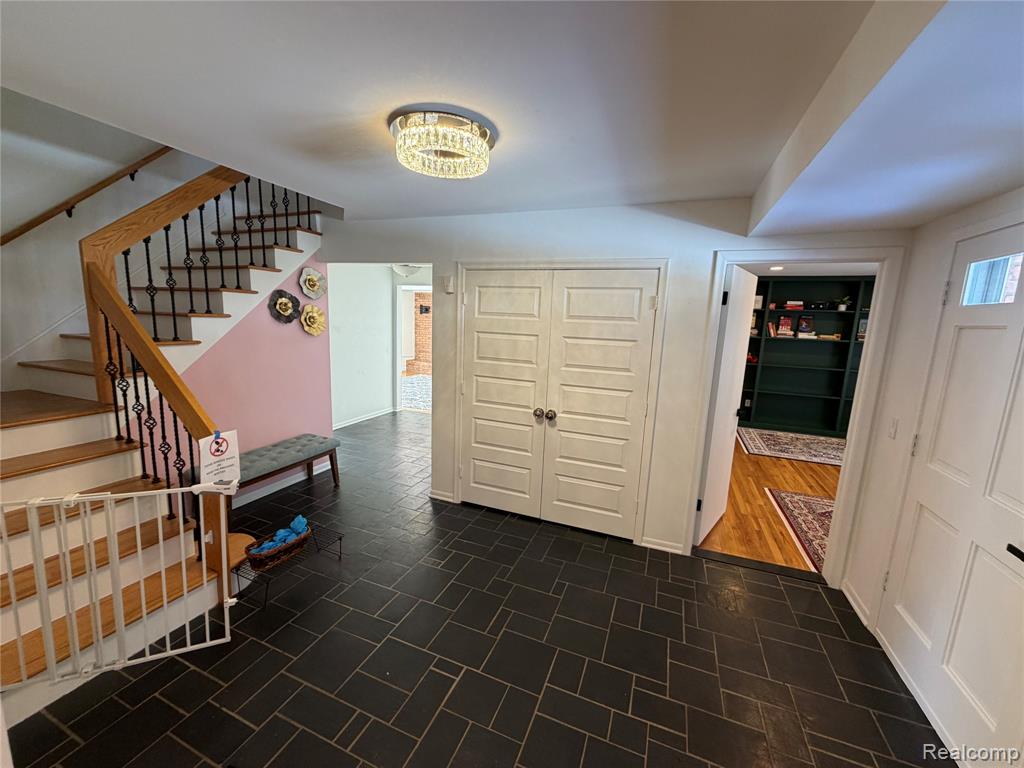 4205 Pinehurst Drive, West Bloomfield, MI — Photo 28