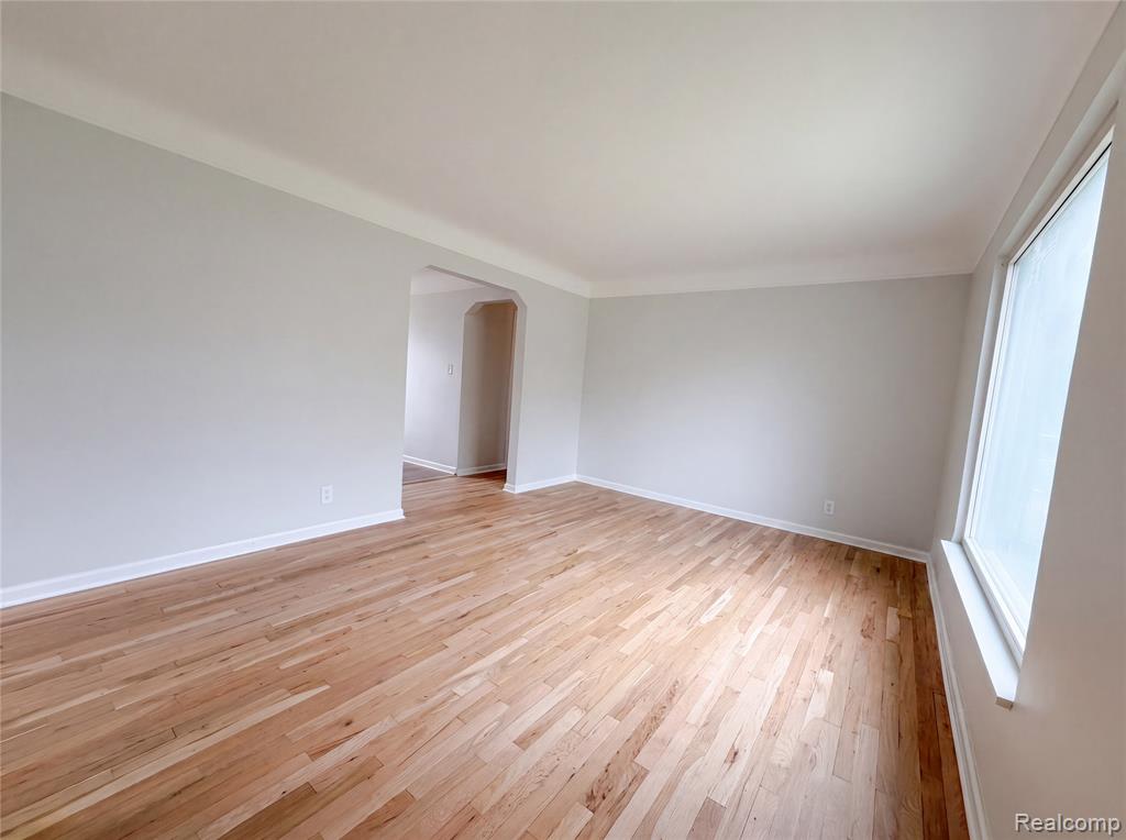8069 Beaverland, Redford, MI 48239 — Photo 3