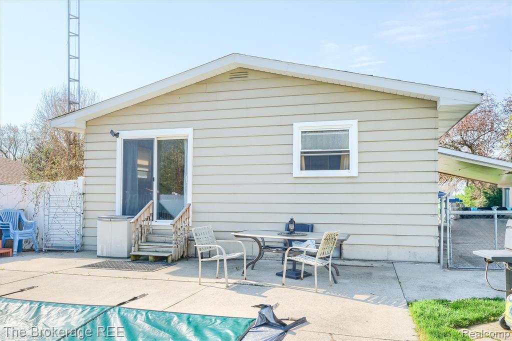 5477 Hopkins Road, Flint, MI 48506 — Photo 22