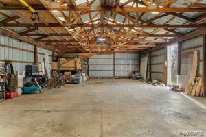 8825 ORTONVILLE Road, Clarkston, MI 48348 — Photo 49