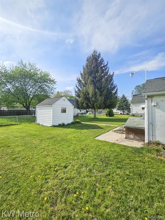 4010 Stolzenfeld Avenue, Warren, MI 48091 — Photo 23