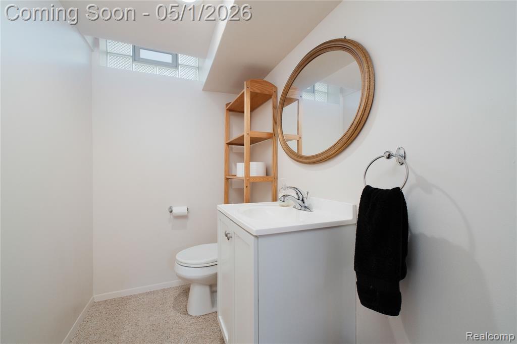 937 Allen Drive, Northville, MI 48167 — Photo 23