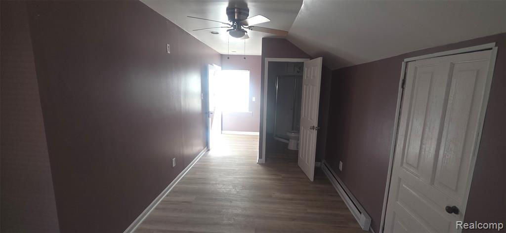 5731 Courville Street, Detroit, MI 48224 — Photo 29