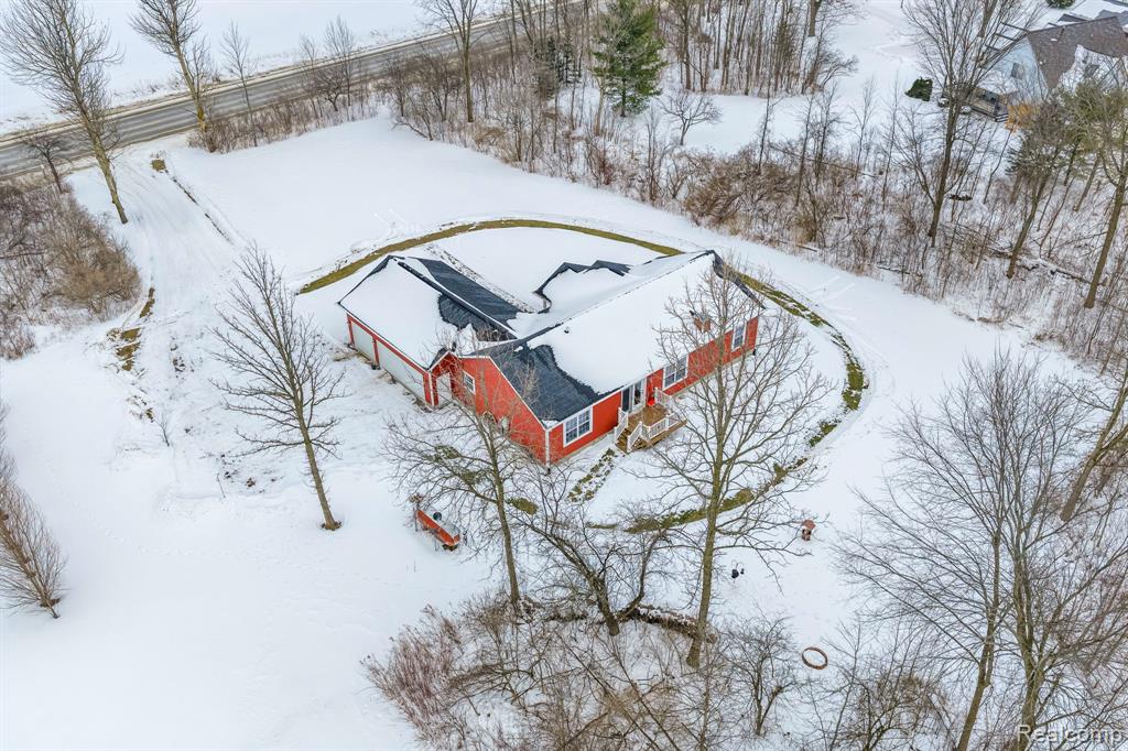 3947 Kilgore Road, Kenockee, MI 48006 — Photo 45