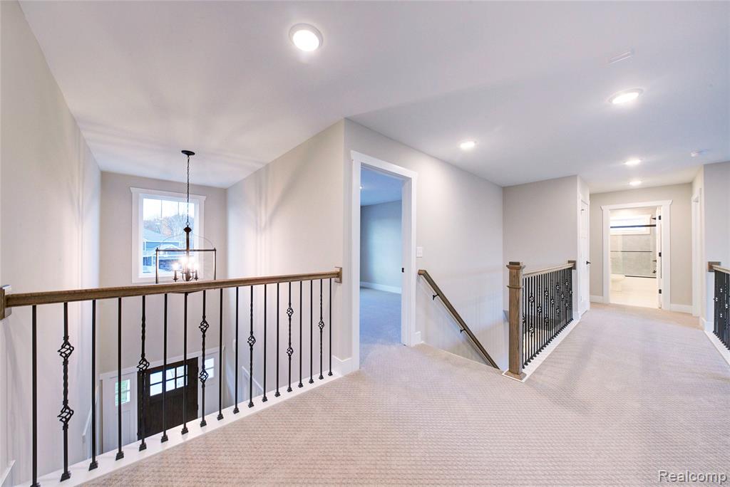 626 ROUND ROCK, Howell, MI 48843 — Photo 28