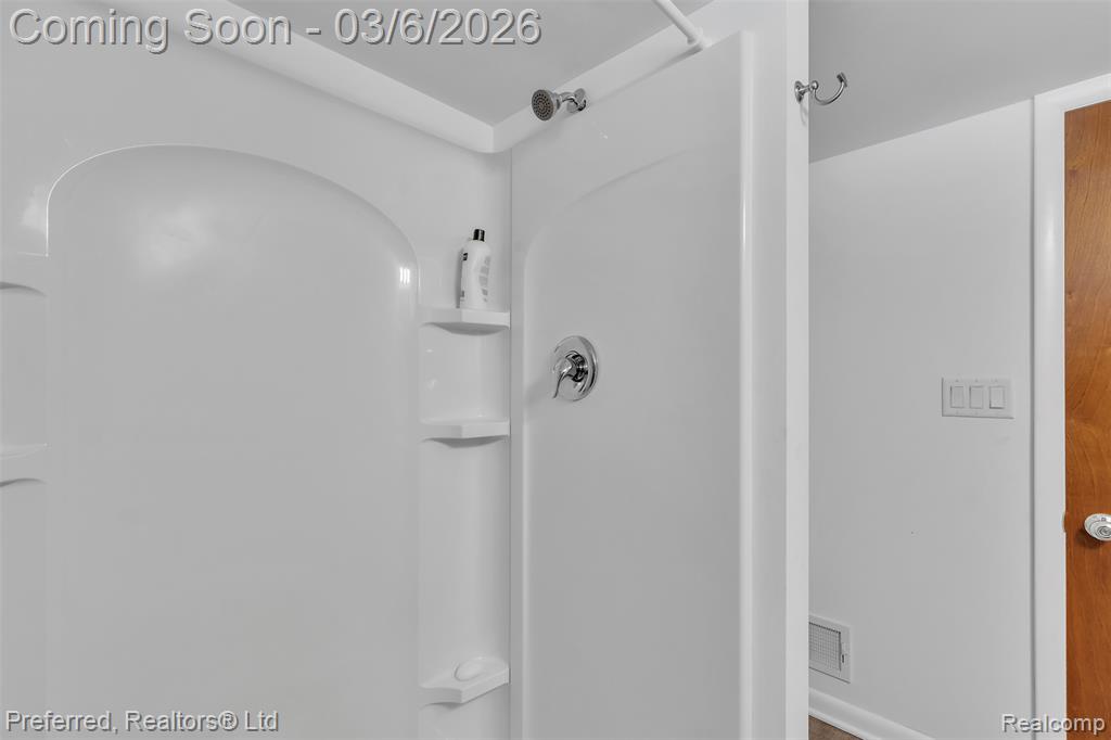 200 Simpson Street, Grass Lake, MI 49240 — Photo 29