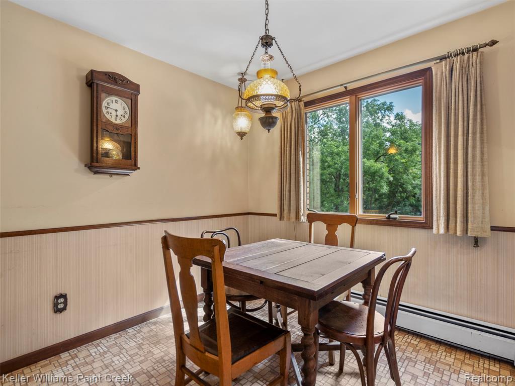 5500 Seymour Lake Road, Oxford, MI 48371 — Photo 19