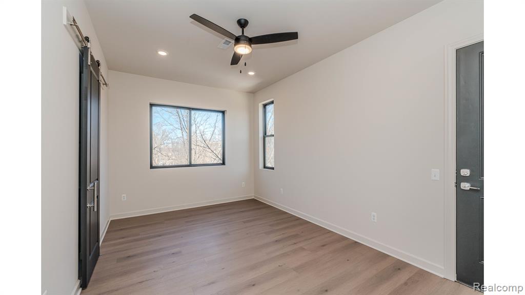 4130 TRUMBULL Street, 5, Detroit, MI 48208 — Photo 10