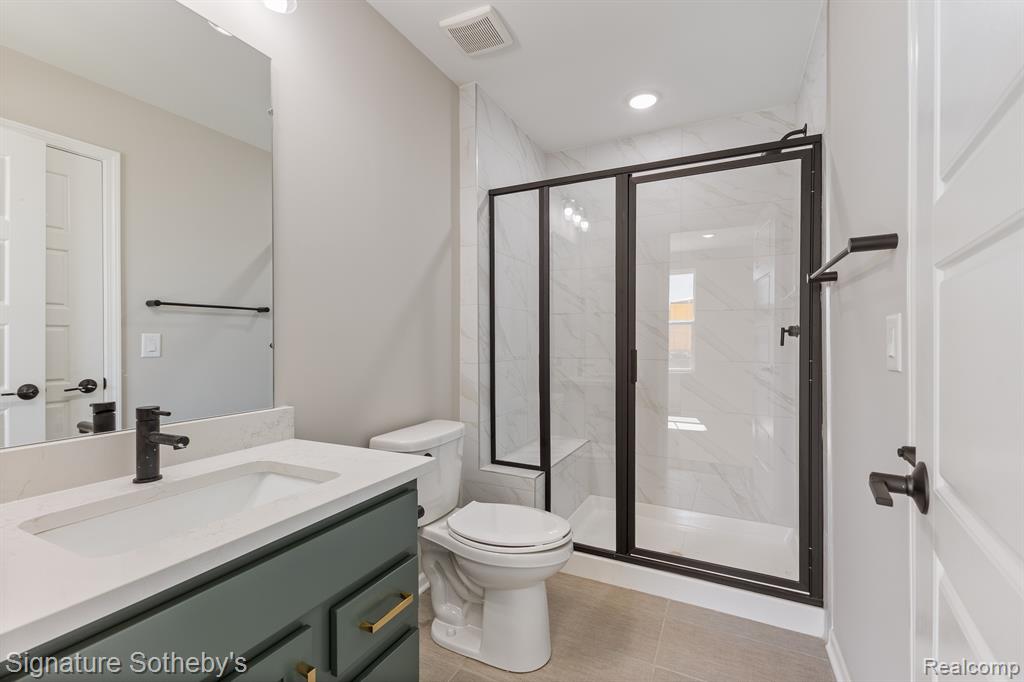 43115 Atwood Avenue, Novi, MI — Photo 6