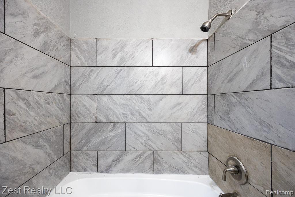 3795 Kendall Street, Detroit, MI 48238 — Photo 30