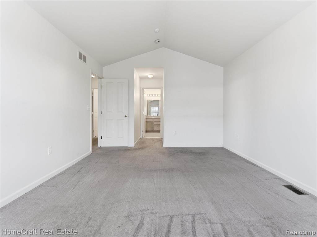 47551 PEMBROKE Drive, Canton, MI 48188 — Photo 21