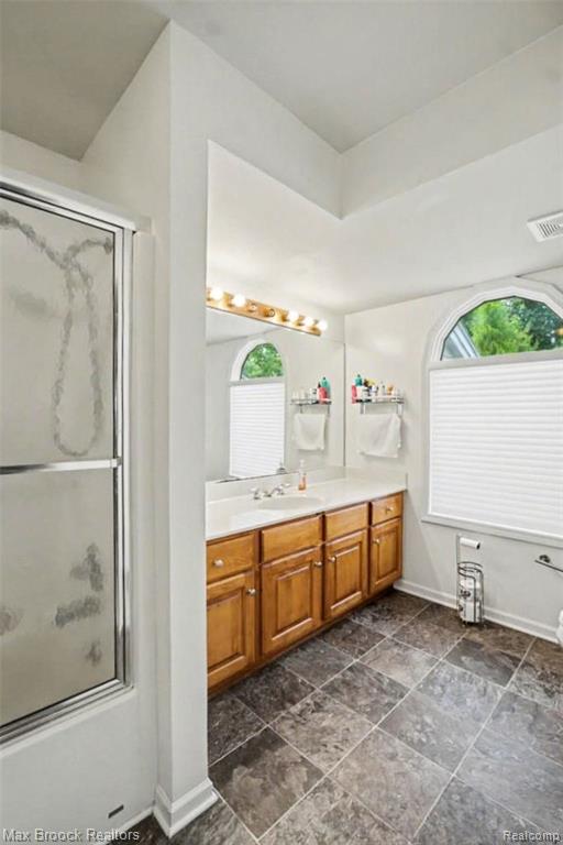 6510 Scenic Pines Court, Clarkston, MI — Photo 22