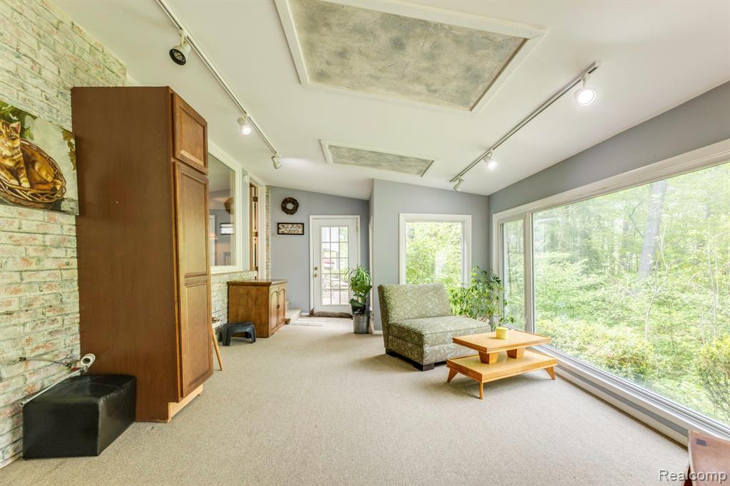 3560 North Road, Clyde, MI 48049 — Photo 33
