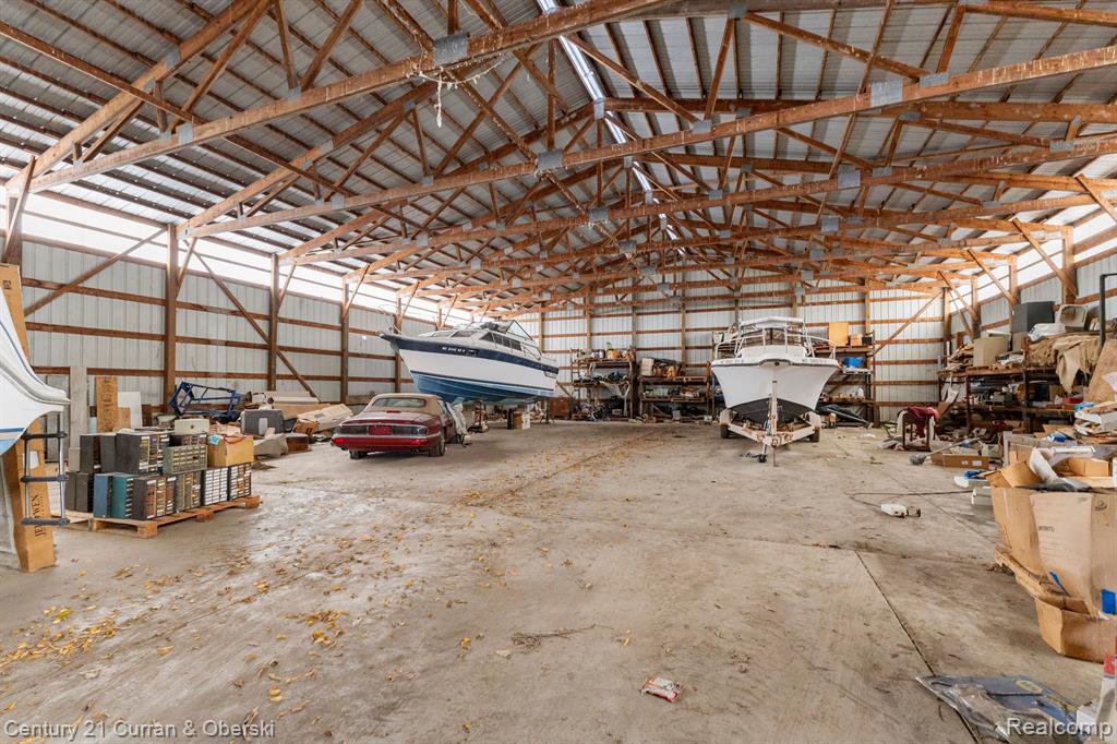 5800 S Otter Creek Road, La Salle, MI — Photo 6