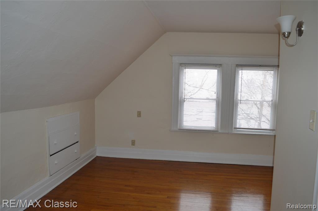 5208 Commonwealth, Detroit, MI 48208 — Photo 27