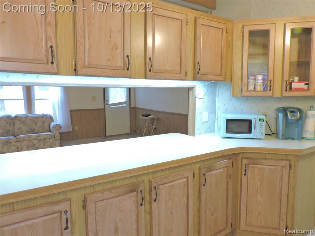 1475 S Nichols Road, Swartz Creek, MI 48473 — Photo 9