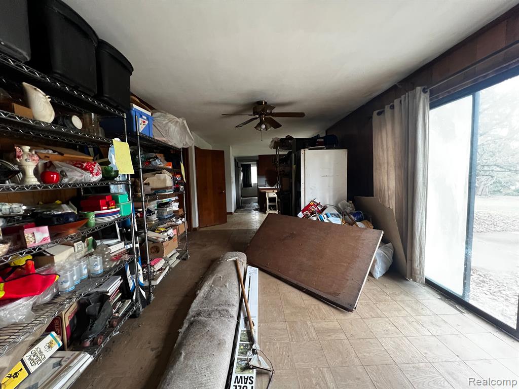 845 ALLSTON Drive, Rochester Hills, MI 48309 — Photo 17