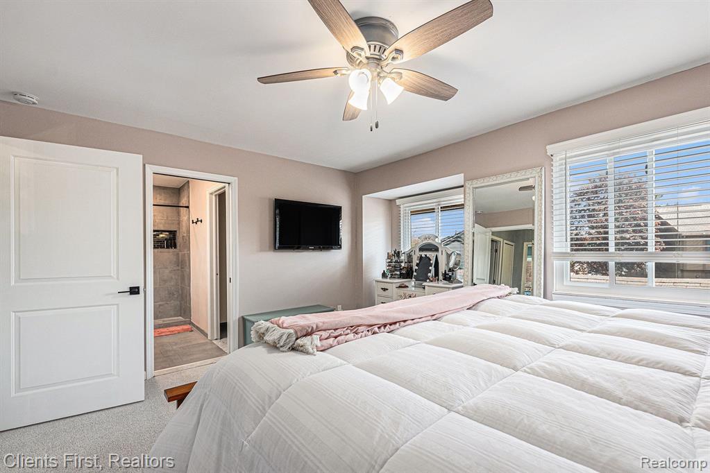 6202 ANDREA Lane, West Bloomfield, MI — Photo 17