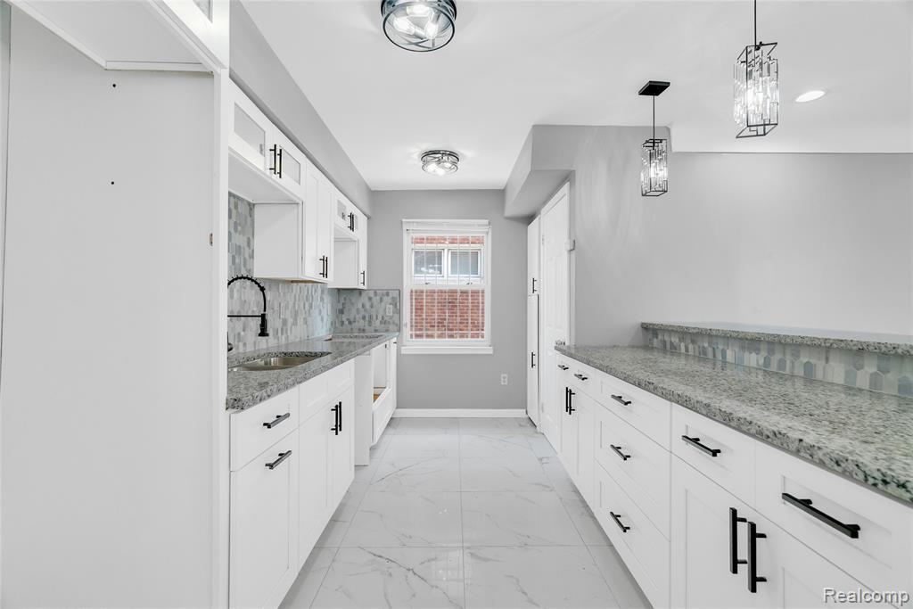 5934 Haverhill Street, Detroit, MI 48224 — Photo 33