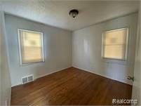 8074 Plainview Avenue, Detroit, MI 48228 — Photo 6