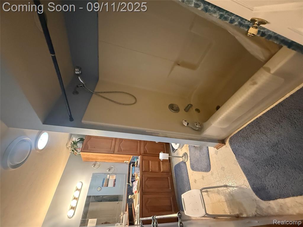 5069 Dio Drive, Cedar Springs, MI 49319 — Photo 5
