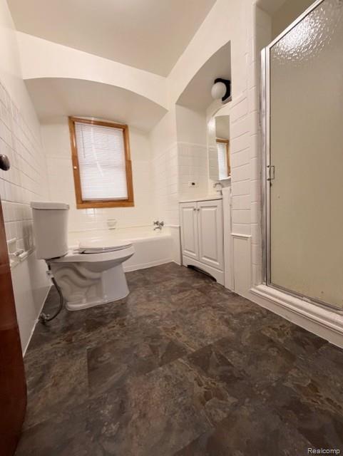18671 Huntington Avenue, Harper Woods, MI 48225 — Photo 38