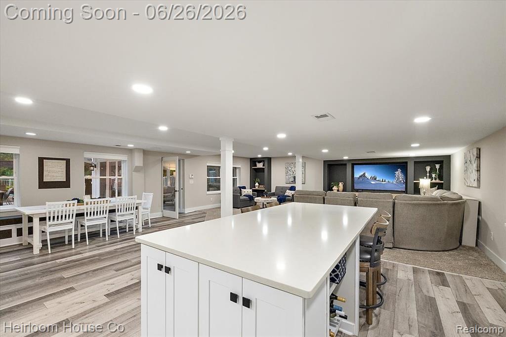 49001 Hanford Road, Canton, MI 48187 — Photo 59