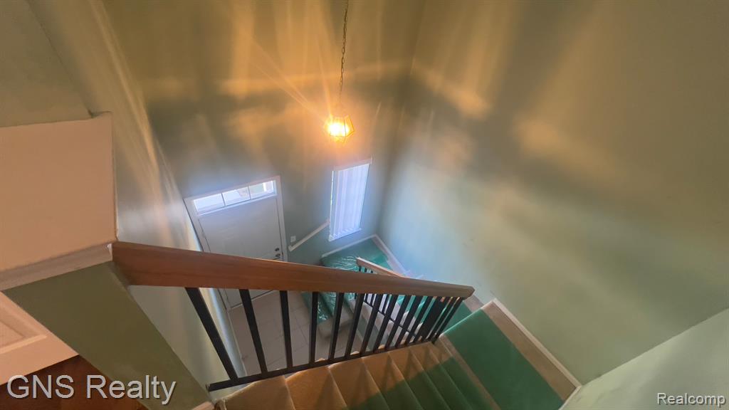 45544 WARWICK Drive, Macomb, MI 48044 — Photo 11