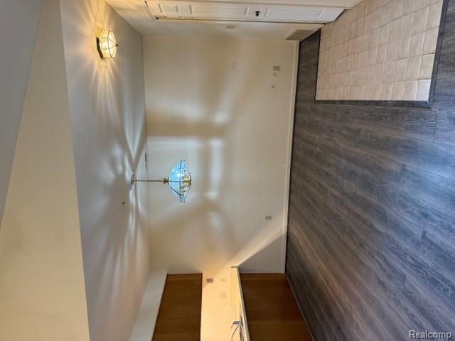 16525 WOODLANE, 138, Fraser, MI 48026 — Photo 12