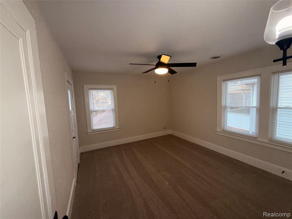 4210 Pasadena Street, Detroit, MI 48238 — Photo 16