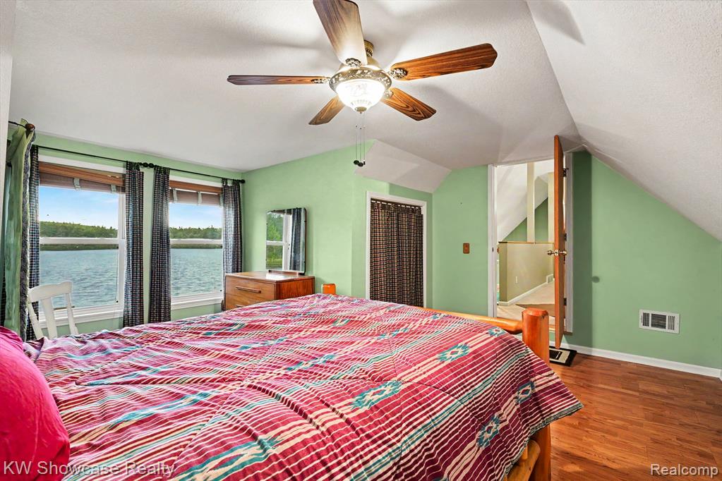 11702 North Old 27 N Old 27, Frederic, MI 49733 — Photo 10