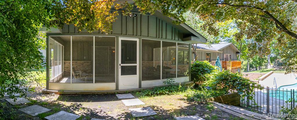 6674 Balmoral Terrace, Clarkston, MI — Photo 60