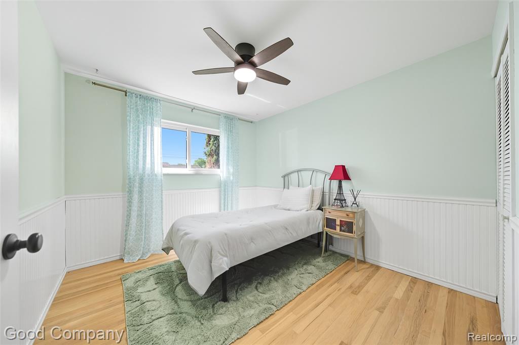 5035 University Avenue, Warren, MI 48092 — Photo 10