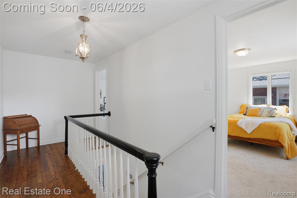 448 Allard Avenue, Grosse Pointe, MI 48236 — Photo 22