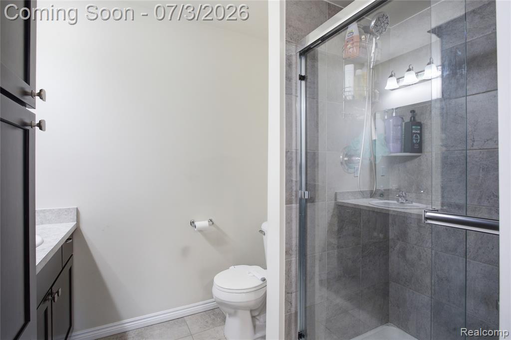 45766 Aragon Lane, Canton, MI 48187 — Photo 32