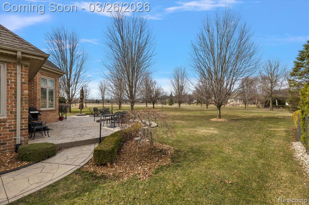 13071 Burningwood Drive, Washington, MI — Photo 3