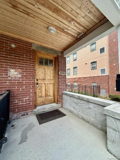 3531 2nd Avenue - Photo 2