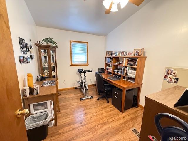 34 S Elba Road, Lapeer, MI 48446 — Photo 12